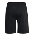 Miniatyrbilde 2 av 3: Under Armour Mens Logo Vent Shorts