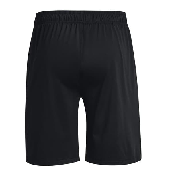 Under Armour Mens Logo Vent Shorts