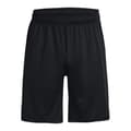 Miniatyrbilde 1 av 3: Under Armour Mens Logo Vent Shorts