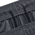 Miniatyrbilde 3 av 3: Under Armour Mens Logo Vent Shorts
