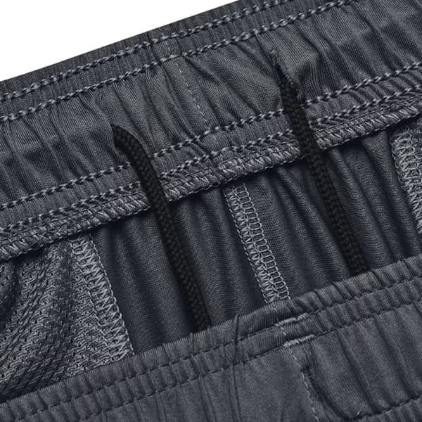 Under Armour Mens Logo Vent Shorts