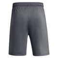 Miniatyrbilde 2 av 3: Under Armour Mens Logo Vent Shorts