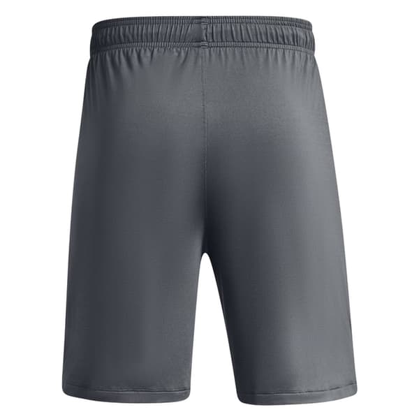 Under Armour Mens Logo Vent Shorts