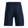 Miniatyrbilde 2 av 3: Under Armour Mens Logo Vent Shorts