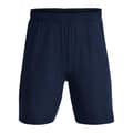 Miniatyrbilde 1 av 3: Under Armour Mens Logo Vent Shorts