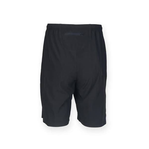 Finden & Hales Mens Pro Stretch Sports Shorts