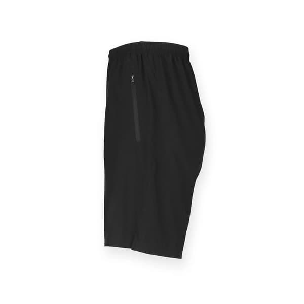 Finden & Hales Mens Pro Stretch Sports Shorts