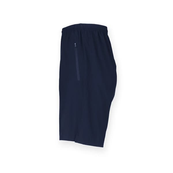 Finden & Hales Mens Pro Stretch Sports Shorts