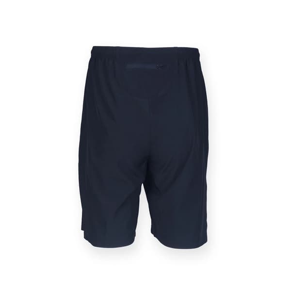 Finden & Hales Mens Pro Stretch Sports Shorts