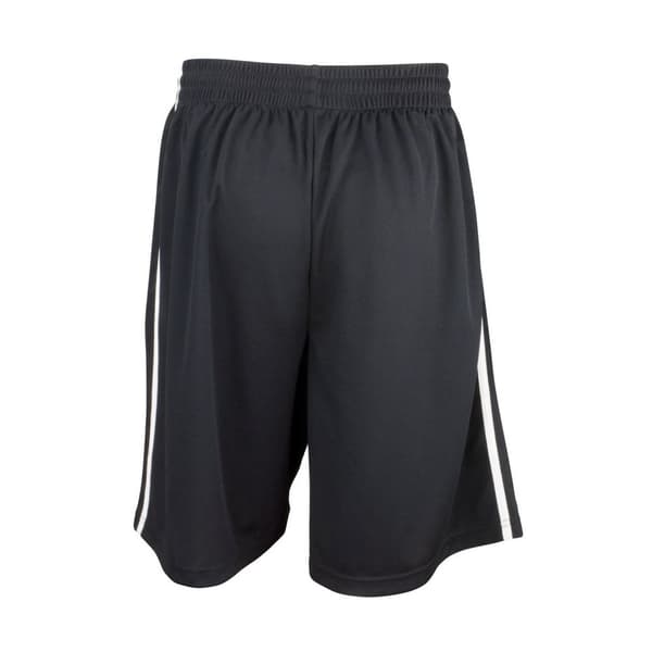 Spiro Mens Basketball Shorts