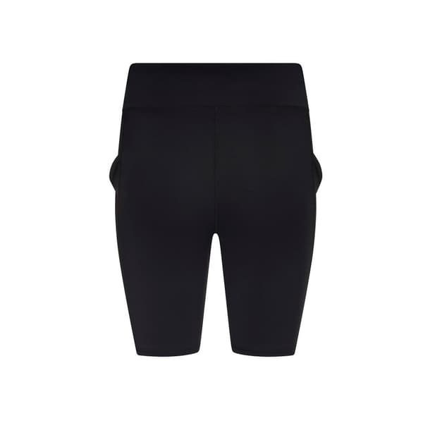 AWDis Cool Womens/Ladies Cool-Flex Shorts