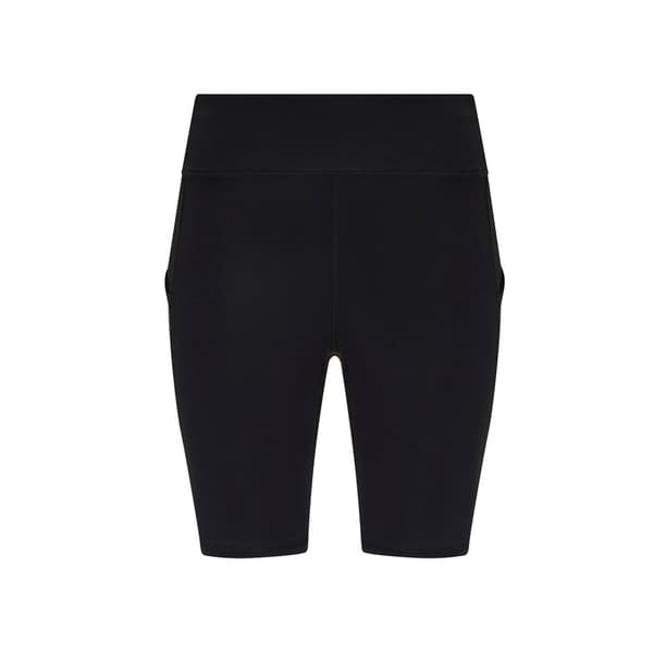 AWDis Cool Womens/Ladies Cool-Flex Shorts
