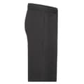 Miniatyrbilde 3 av 3: Fruit of the Loom Mens Lightweight Shorts