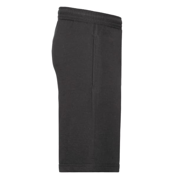 Fruit of the Loom Mens Lightweight Shorts