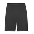 Miniatyrbilde 1 av 3: Fruit of the Loom Mens Lightweight Shorts