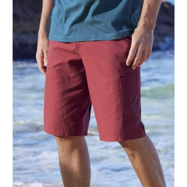 Atlas For Men Cargo Shorts för män