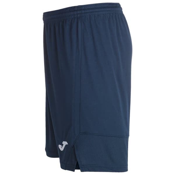 Joma Toledo II Shorts 101958-331, Mand, Shorts, Marine blå