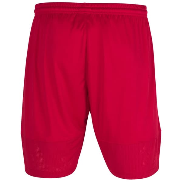 Joma Toledo II Shorts 101958-600, Mand, Shorts, Rød