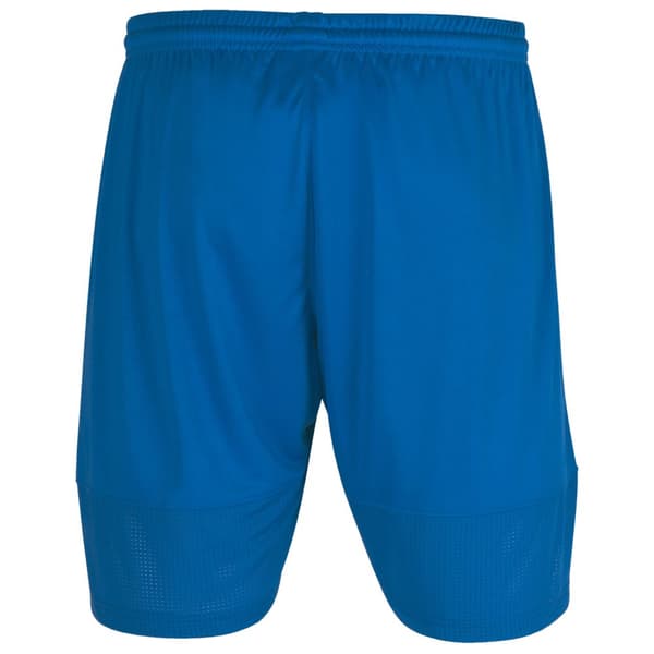 Joma Toledo II Shorts 101958-700, Man, Shorts, Blå
