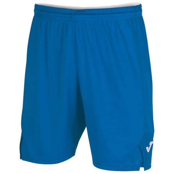 Joma Toledo II Shorts 101958-700, Man, Shorts, Blå