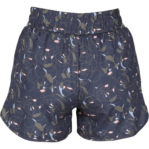 Aubrion Shorts Activate Peony för damer/kvinnor