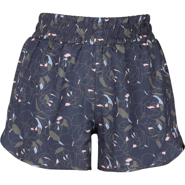 Aubrion Shorts Activate Peony för damer/kvinnor
