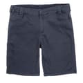 Pikkukuva 1 / 3: WORK-GUARD by Result Mens Chino Stretch Slim Shorts