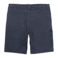Miniatyrbilde 2 av 3: WORK-GUARD by Result Mens Chino Stretch Slim Shorts