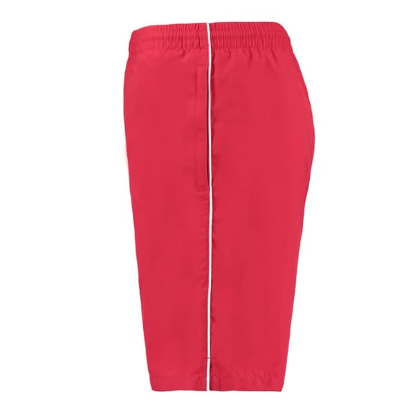 GAMEGEAR Mens Track Shorts