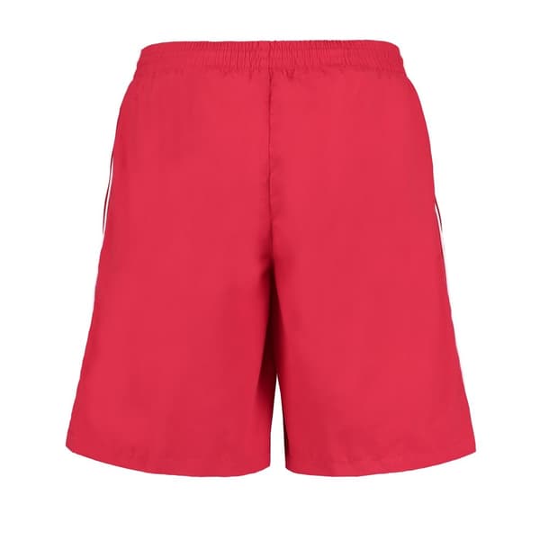 GAMEGEAR Mens Track Shorts