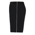 Pikkukuva 3 / 3: GAMEGEAR Mens Track Shorts