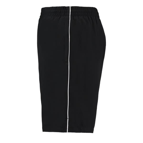 GAMEGEAR Mens Track Shorts