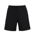 Pikkukuva 2 / 3: GAMEGEAR Mens Track Shorts