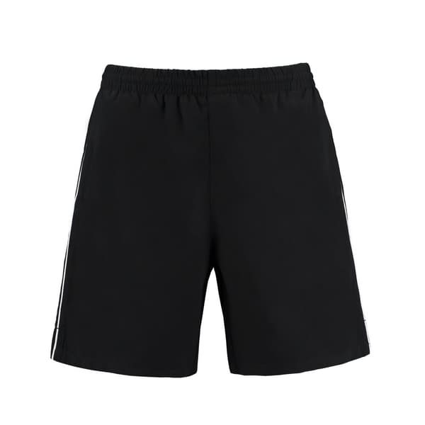 GAMEGEAR Mens Track Shorts