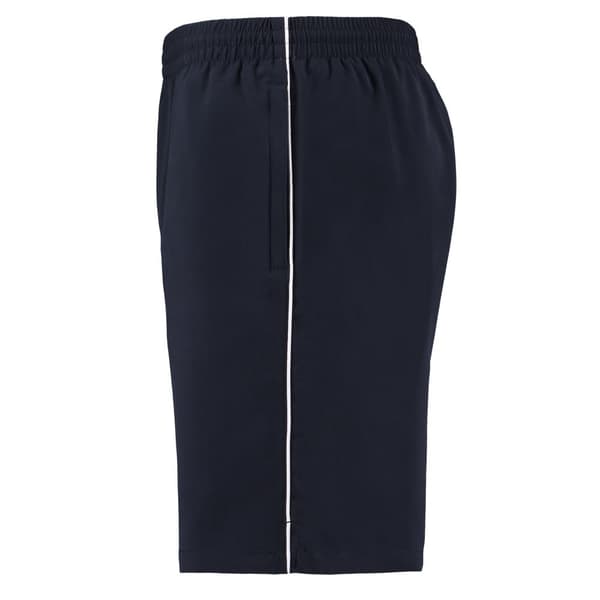 GAMEGEAR Mens Track Shorts