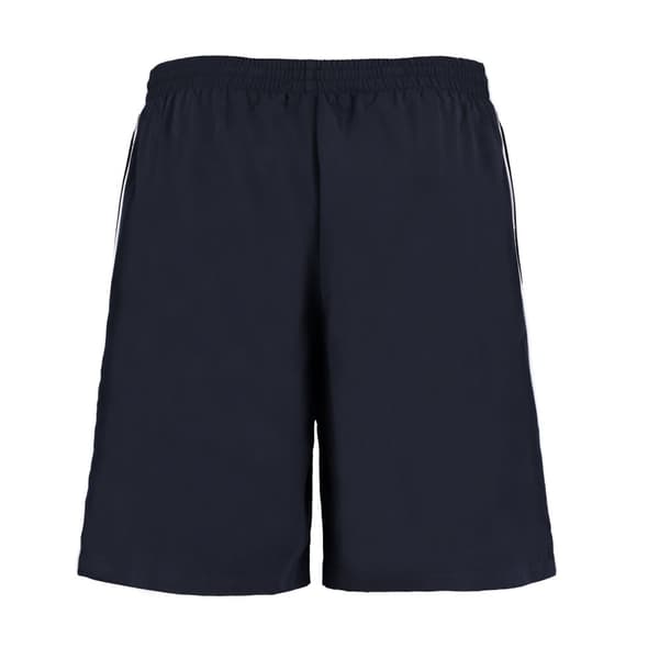 GAMEGEAR Mens Track Shorts