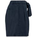 Miniatyrbilde 3 av 4: Native Spirit Womens/Ladies Tencel Faded Washed Shorts