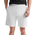 Miniatyrbilde 4 av 4: Fruit of the Loom Mens Iconic Jersey Shorts