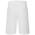 Miniatyrbilde 2 av 4: Fruit of the Loom Mens Iconic Jersey Shorts