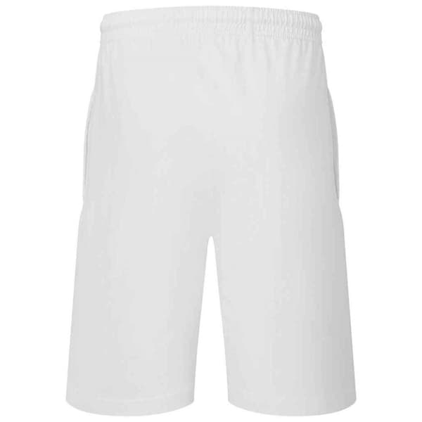Fruit of the Loom Mens Iconic Jersey Shorts