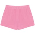 Pikkukuva 1 / 2: Native Spirit Womens/Ladies Terry Towel Shorts