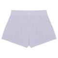 Miniatyrbild 2 av 2: Native Spirit Handduksshorts i frotté för damer/damer