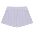Miniatyrbild 1 av 2: Native Spirit Handduksshorts i frotté för damer/damer