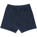 Miniatyrbillede 2 af 2: Native Spirit Mens Terry Towel Shorts