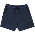 Miniatyrbillede 1 af 2: Native Spirit Mens Terry Towel Shorts