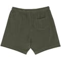 Miniatyrbillede 2 af 2: Native Spirit Mens Terry Towel Shorts