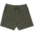 Miniatyrbillede 1 af 2: Native Spirit Mens Terry Towel Shorts