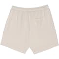 Miniatyrbillede 2 af 2: Native Spirit Mens Terry Towel Shorts