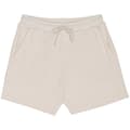 Miniatyrbillede 1 af 2: Native Spirit Mens Terry Towel Shorts