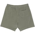Miniatyrbillede 2 af 2: Native Spirit Mens Terry Towel Shorts